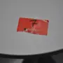 thumbnail-matériel pédagogique interactif, mobilier scolaire, mobilier de salle de classe, piano, smartboards et équipement de cantine-9
